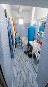 RECO Casa renovata in Tinca teren generos 2400m2 - foto 7
