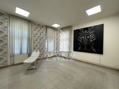 Spatiu comercial de inchiriat, 2 camere, Zona Maria Timisoara - foto 2