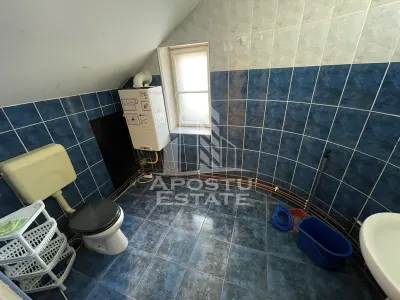 Spatiu comercial de inchiriat, 2 camere, Zona Maria Timisoara - foto 3