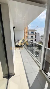 Apartament modern de inchiriat cu 3 camere  Bloc Nou Ultracentral - foto 11
