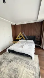 Apartament modern de inchiriat cu 3 camere  Bloc Nou Ultracentral - foto 7