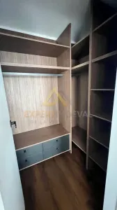 Apartament modern de inchiriat cu 3 camere  Bloc Nou Ultracentral - foto 9