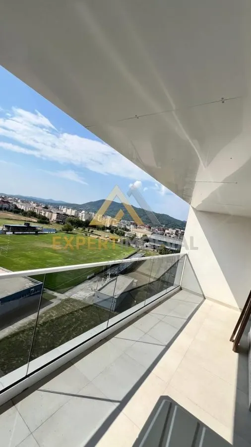 APARTAMENT PREMIUM CU SAUNA DE INCHIRIAT CU 3 CAMERE BULEVARDUL UNIRII,BAIA MARE - foto 14