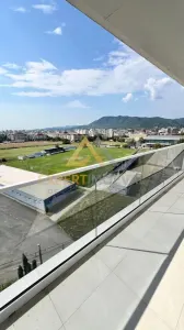 APARTAMENT PREMIUM CU SAUNA DE INCHIRIAT CU 3 CAMERE BULEVARDUL UNIRII,BAIA MARE - foto 15