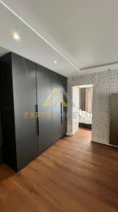 APARTAMENT PREMIUM CU SAUNA DE INCHIRIAT CU 3 CAMERE BULEVARDUL UNIRII,BAIA MARE - foto 5