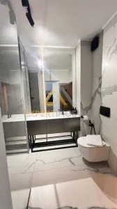 APARTAMENT PREMIUM CU SAUNA DE INCHIRIAT CU 3 CAMERE BULEVARDUL UNIRII,BAIA MARE - foto 9