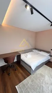 Apartament Lux cu 3 camere Bulevardul Unirii - foto 11