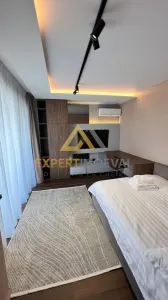 Apartament Lux cu 3 camere Bulevardul Unirii - foto 12