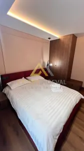 Apartament Lux cu 3 camere Bulevardul Unirii - foto 10