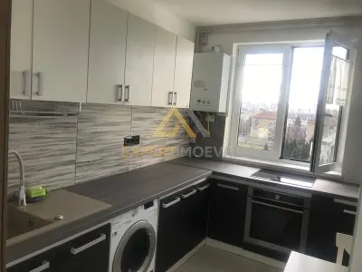 Apartament 2 camere  strada Victoriei de închiriat - Baia Mare