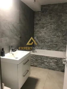 Apartament 2 camere  strada Victoriei de închiriat - foto 6