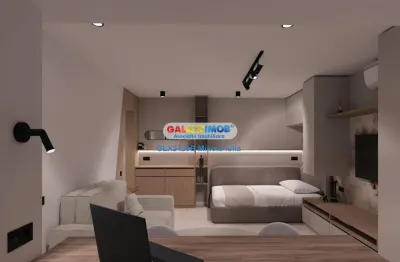 Garsoniera Lux Et 4 Metrou Gorjului - Bucuresti