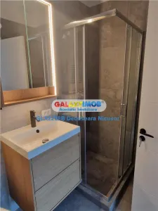 Apartament cu 2 camere MILITARI RESIDENCE - foto 2