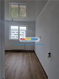 Apartament cu 2 camere MILITARI RESIDENCE - foto 5