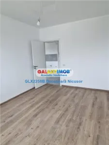 Apartament cu 2 camere MILITARI RESIDENCE - foto 8