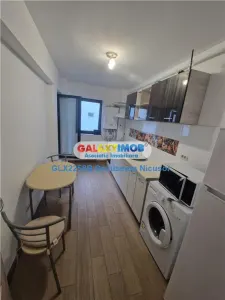 Apartament mobilat in Militari Residence 76.900 euro - foto 13