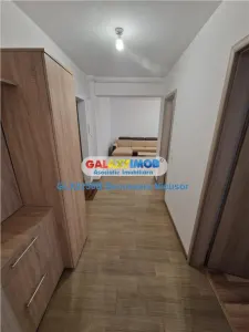 Apartament mobilat in Militari Residence 76.900 euro - foto 18