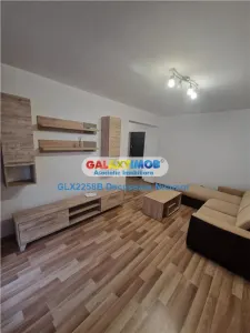 Apartament mobilat in Militari Residence 76.900 euro - foto 7