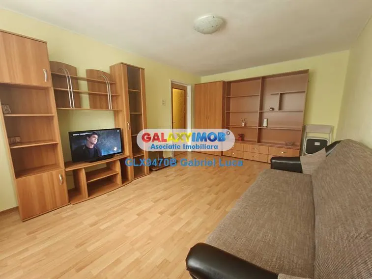 Apartament 2 camere 55 mp| Decomandat | Oltenitei - Brancoveanu | - foto 1