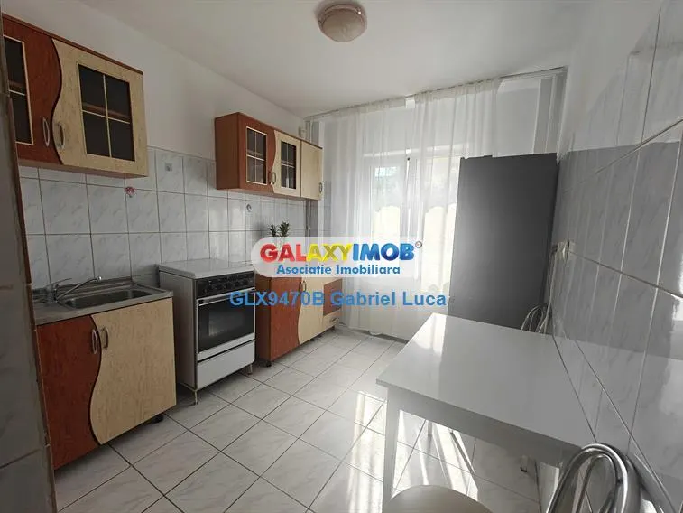 Apartament 2 camere 55 mp| Decomandat | Oltenitei - Brancoveanu | - foto 4