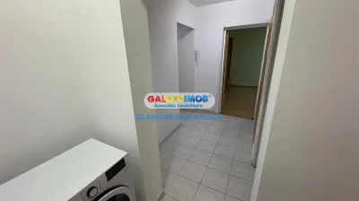 Apartament 2 camere 55 mp| Decomandat | Oltenitei - Brancoveanu | - foto 5
