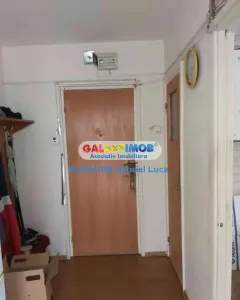 Apartament 4 camere 77mp | Decomandat | Bloc Reabilitat | Berceni | - foto 7