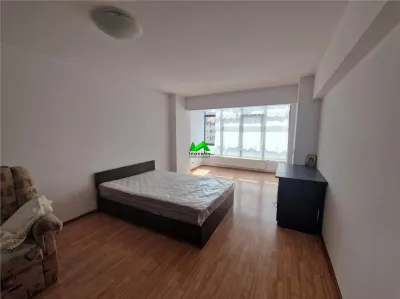 Apartament de inchiriat 2 camere decomandate Sibiu Central - foto 2
