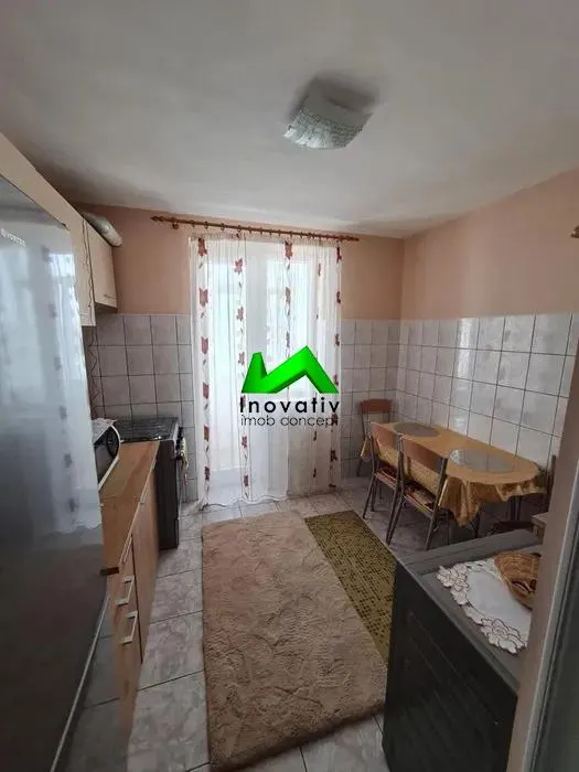 Garsoniera de vanzare Sibiu Turnisor - foto 2