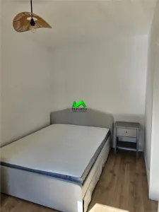 Apartament modern de inchiriat 2 camere Sibiu Cedonia - foto 5