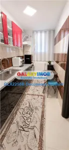 Apartament 2 camere Militari Residence mobilat utilat 63.900 euro - foto 3