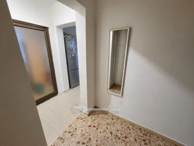 Apartament 3 camere | Mircea cel Bătrân | Ideal pentru investiție - Iasi