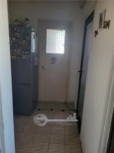 Apartament 3 camere | Mircea cel Bătrân | Ideal pentru investiție - foto 2