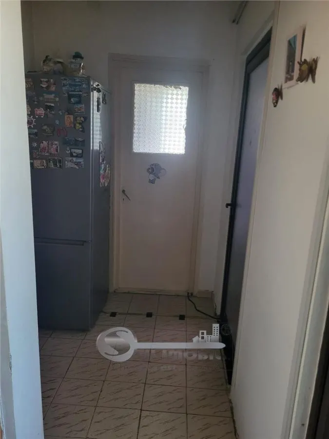 Apartament 3 camere | Mircea cel Bătrân | Ideal pentru investiție - foto 2