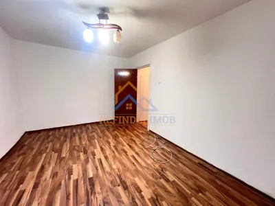 Vanzare apartament 2 camere Brancoveanu - Secuilor - foto 2
