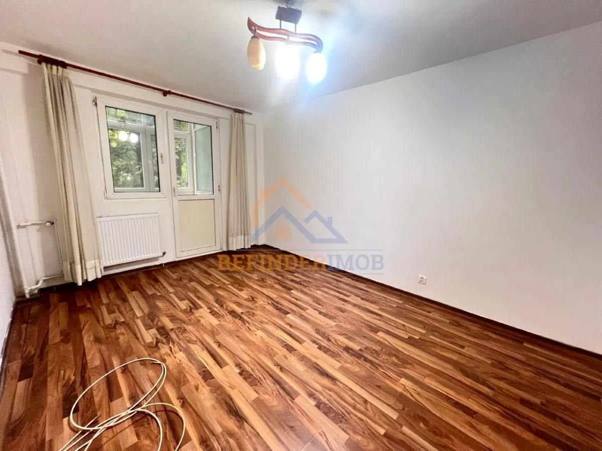 Vanzare apartament 2 camere Brancoveanu - Secuilor - foto 3