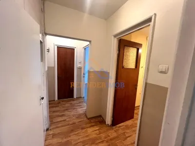 Vanzare apartament 2 camere Brancoveanu - Secuilor - foto 4