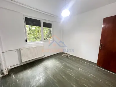 Vanzare apartament 2 camere Brancoveanu - Secuilor - foto 7