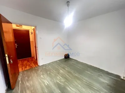 Vanzare apartament 2 camere Brancoveanu - Secuilor - foto 8