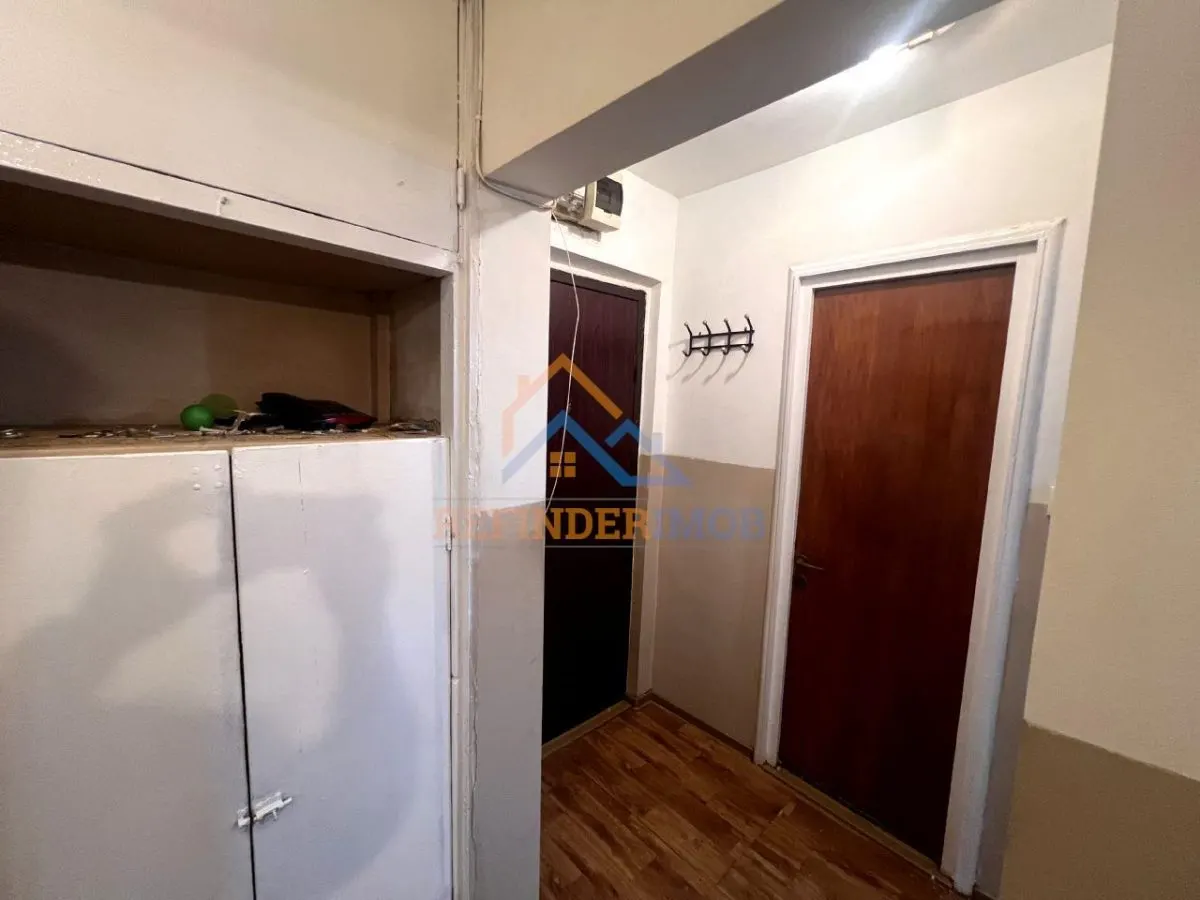 Vanzare apartament 2 camere Brancoveanu - Secuilor - foto 9