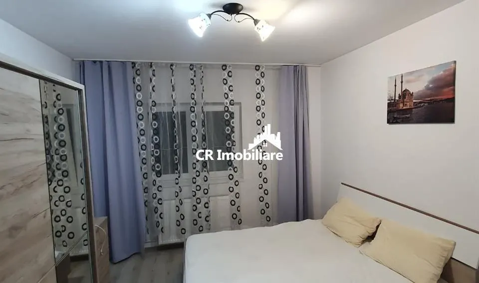 Apartament 2 camere, Piata Sudului - foto 1
