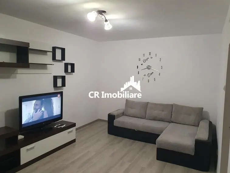 Apartament 2 camere, Piata Sudului - foto 2