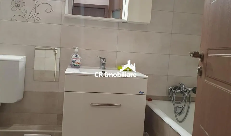 Apartament 2 camere, Piata Sudului - foto 3
