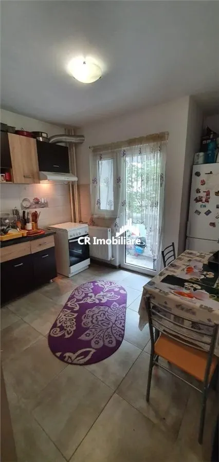 Apartament 2 camere, Piata Sudului - foto 4