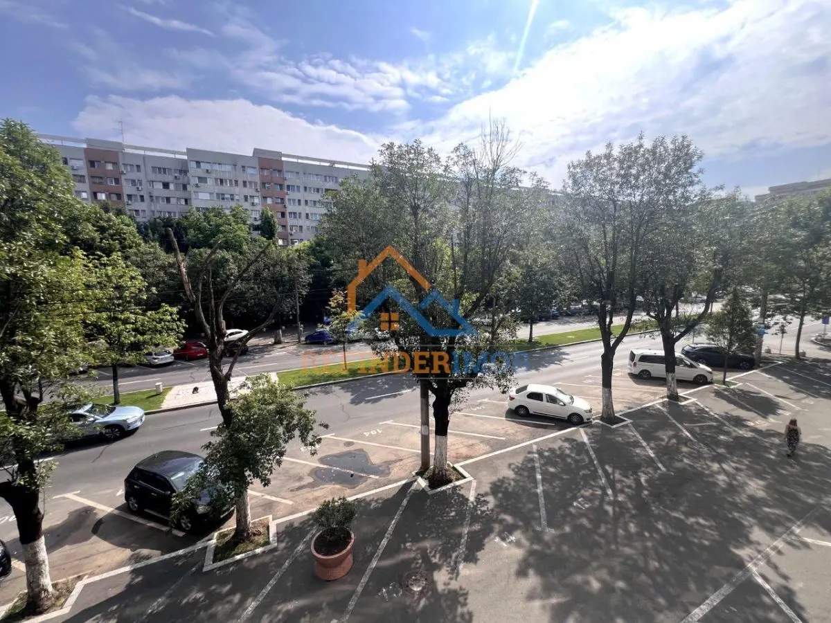 Vanzare Garsoniera decomandata etaj  2 Berceni, Alexandru Obregia - Cultural - foto 11