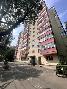 Vanzare Garsoniera decomandata etaj  2 Berceni, Alexandru Obregia - Cultural - foto 12