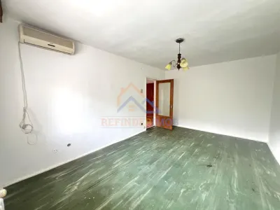 Vanzare Garsoniera decomandata etaj  2 Berceni, Alexandru Obregia - Cultural - foto 3