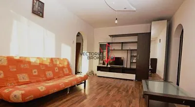 2 camere Iancului Gradina Engleza - Bucuresti