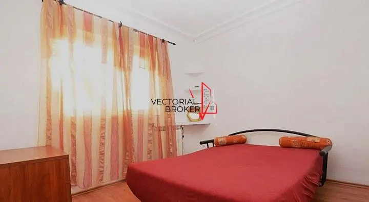 2 camere Iancului Gradina Engleza - foto 2