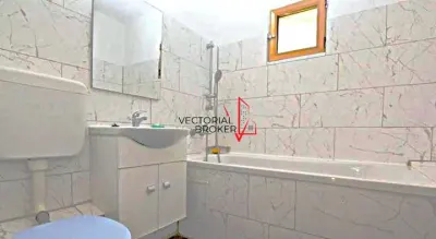 2 camere Iancului Gradina Engleza - foto 4