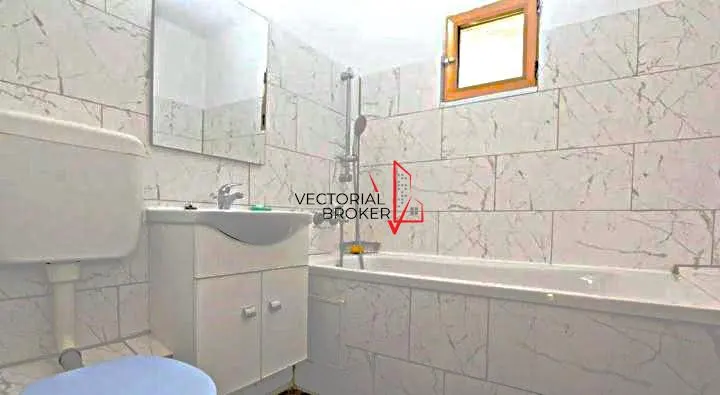 2 camere Iancului Gradina Engleza - foto 4